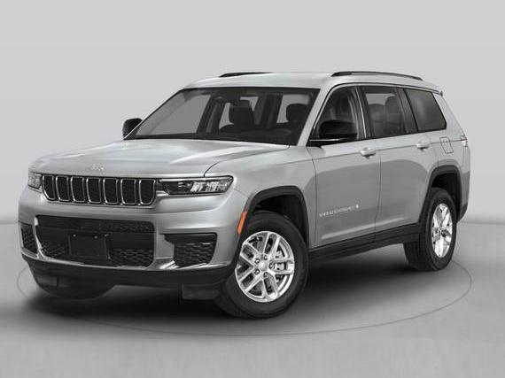 JEEP GRAND CHEROKEE 2022 1C4RJJAG1N8567252 image JEEP GRAND CHEROKEE 2022 1C4RJJAG1N8567252 image